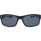 7114, Black/Smoke Lenses