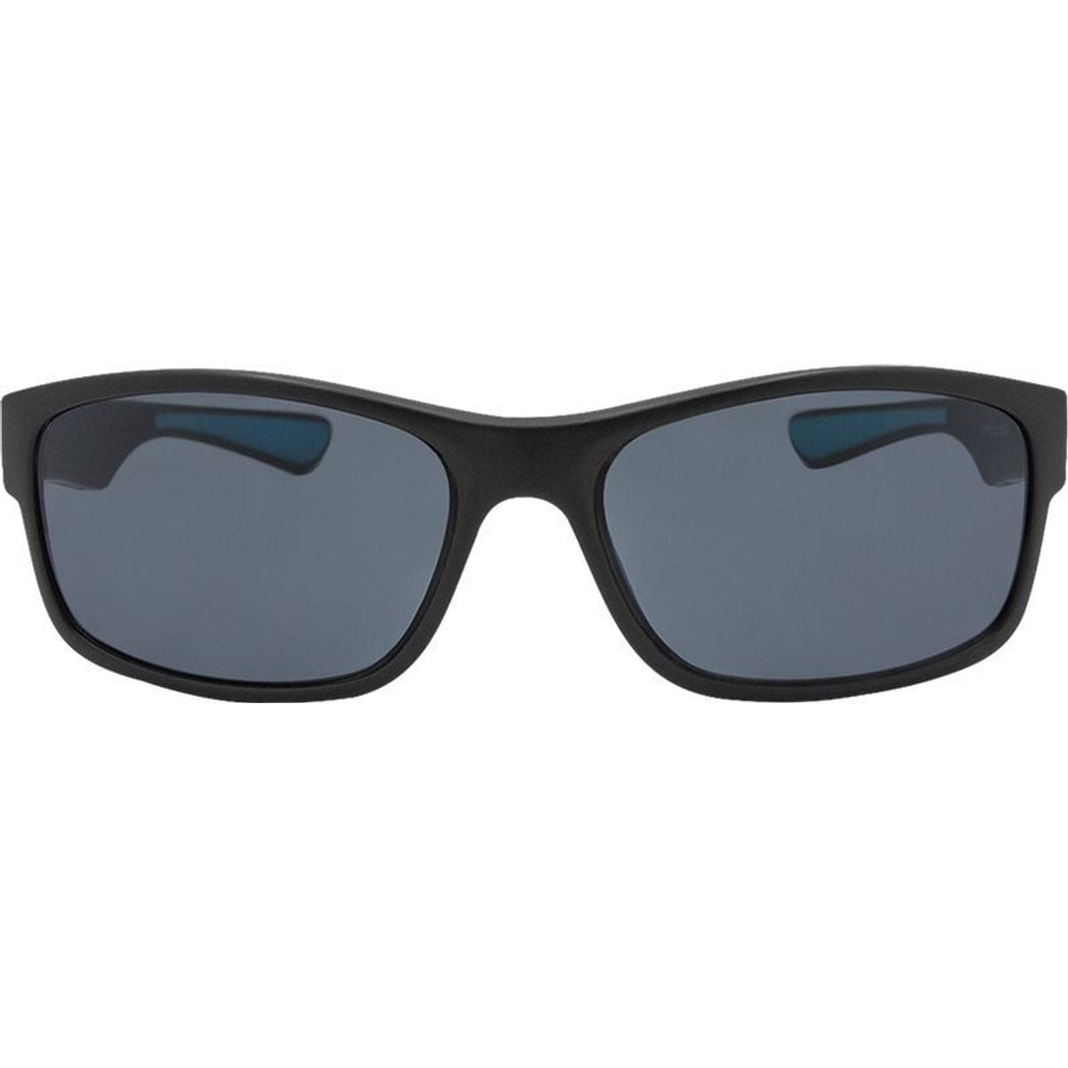 7114, Black/Smoke Lenses