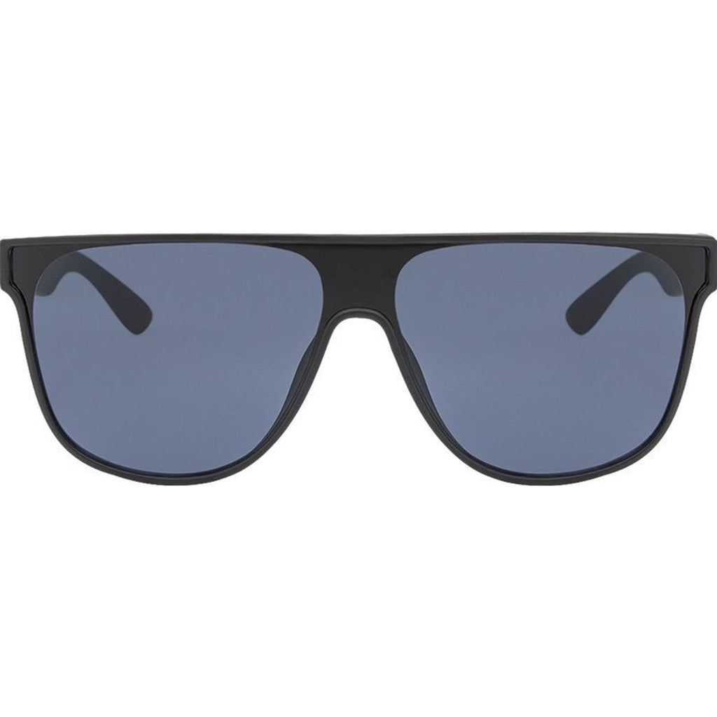 7116, Black/Smoke Lenses