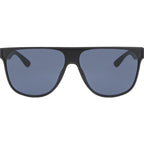 7116, Black/Smoke Lenses