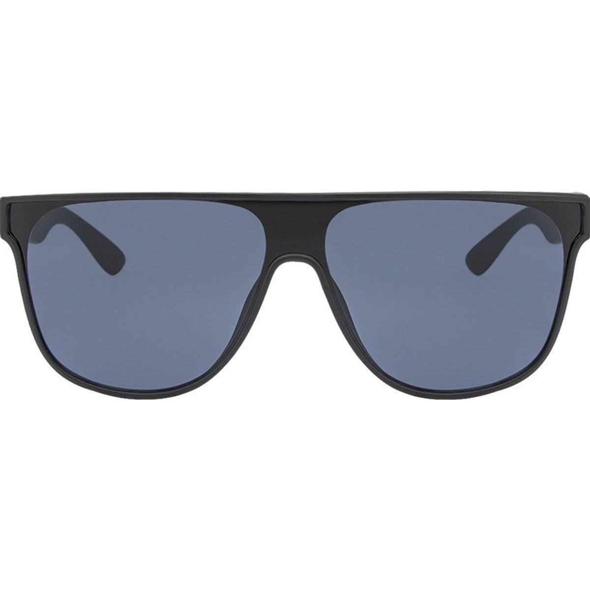 7116, Black/Smoke Lenses