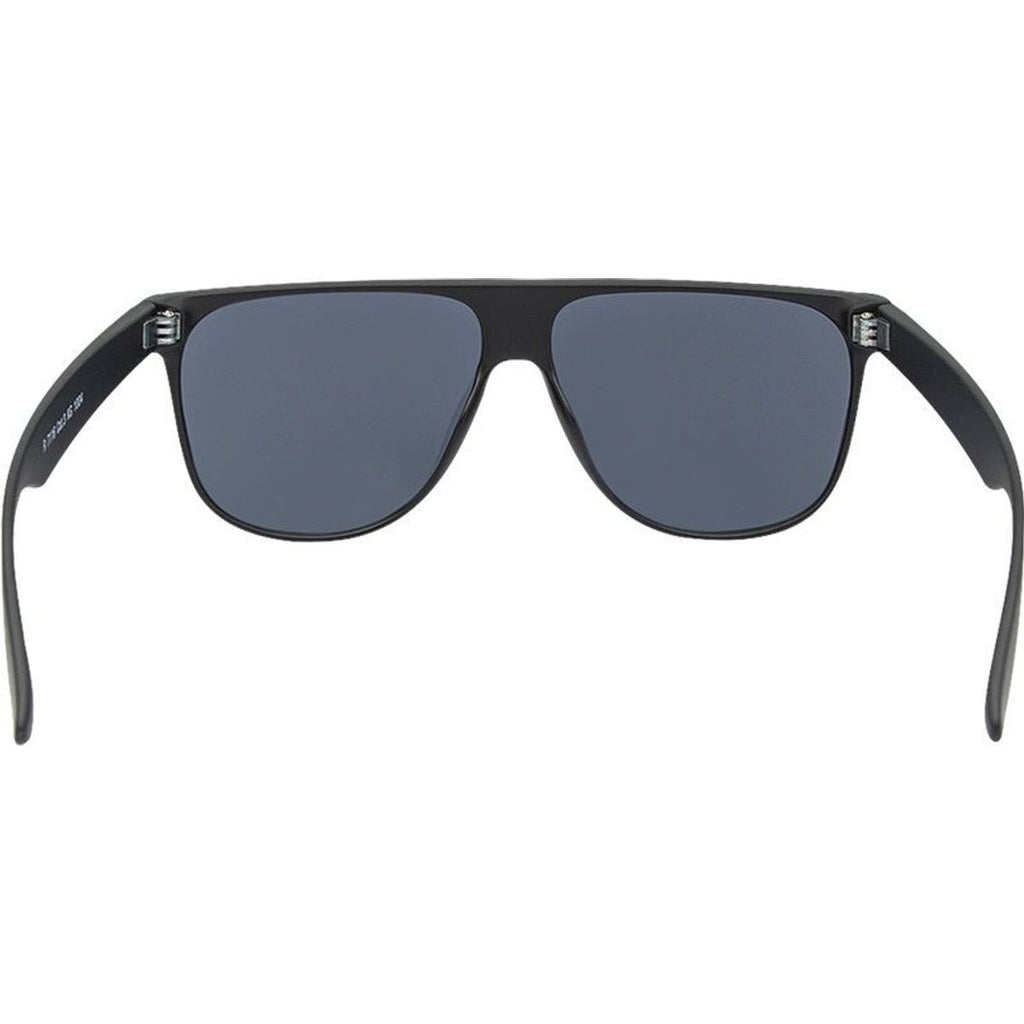 7116, Black/Smoke Lenses