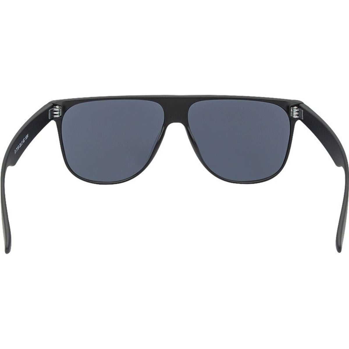 7116, Black/Smoke Lenses