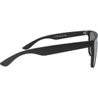 7116, Black/Smoke Lenses