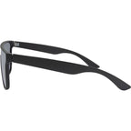 7116, Black/Smoke Lenses