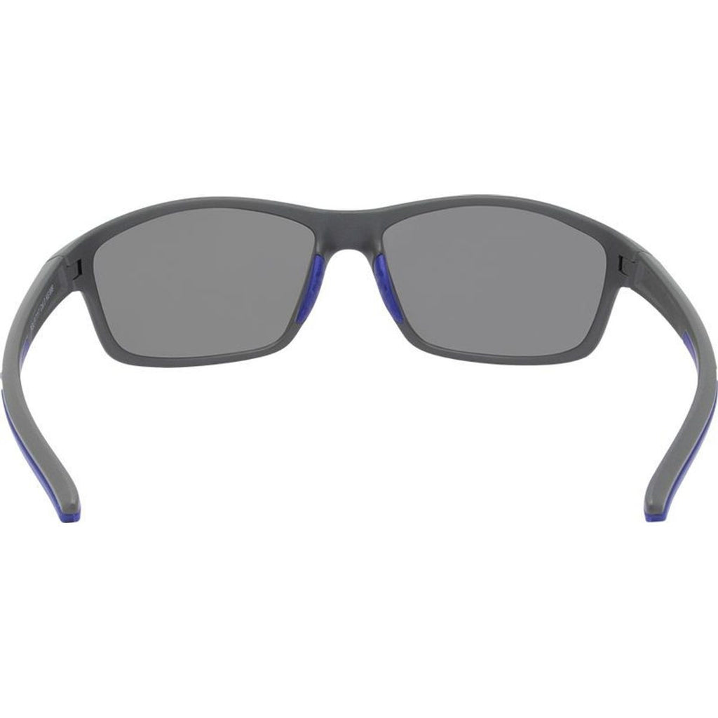 7117, Grey/Blue Mirror Polarised Lenses