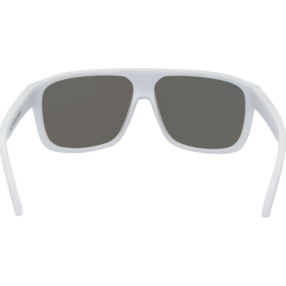 7212, White/Blue Mirror Polarised Lenses