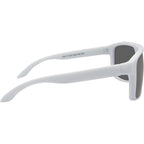 7212, White/Blue Mirror Polarised Lenses