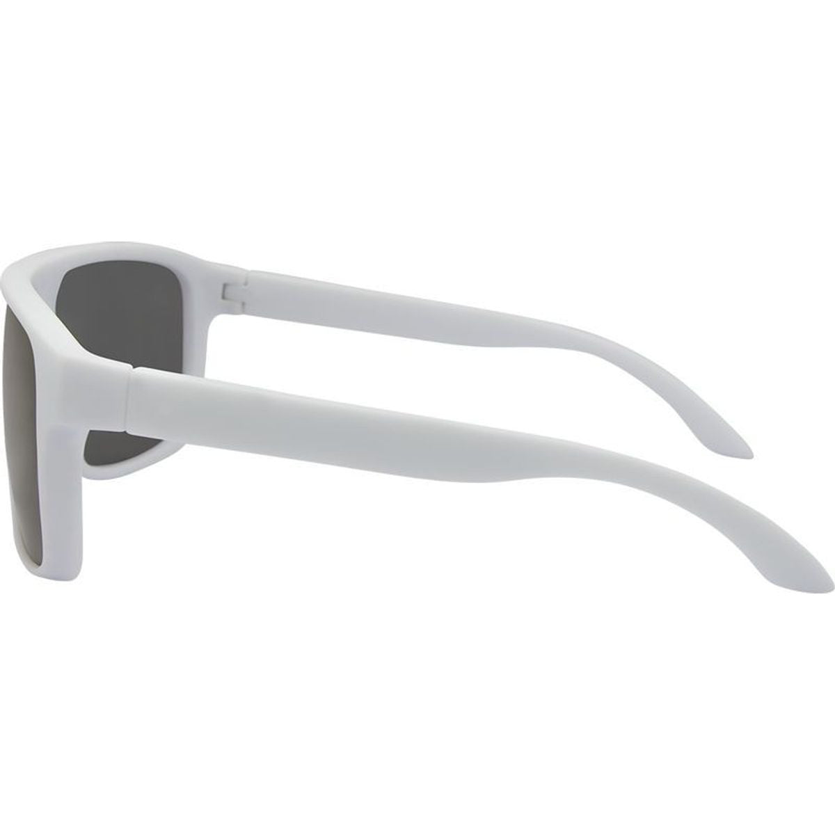 7212, White/Blue Mirror Polarised Lenses