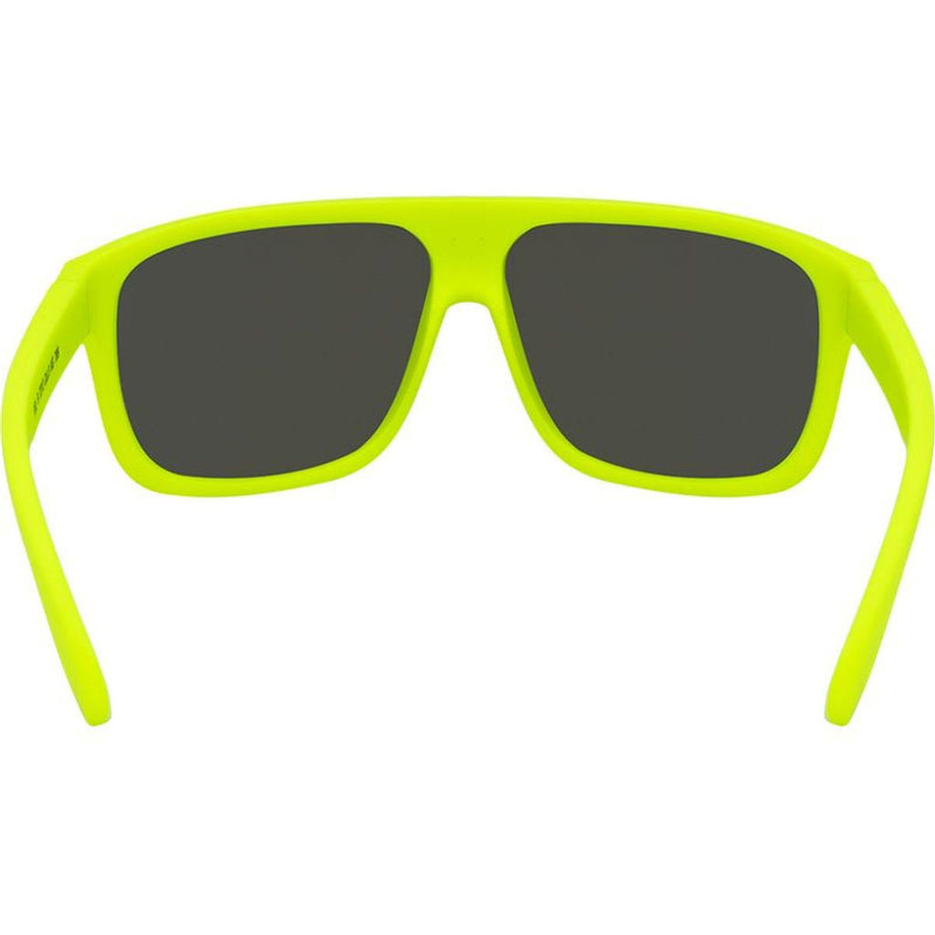 7212, Yellow/Blue Mirror Polarised Lenses