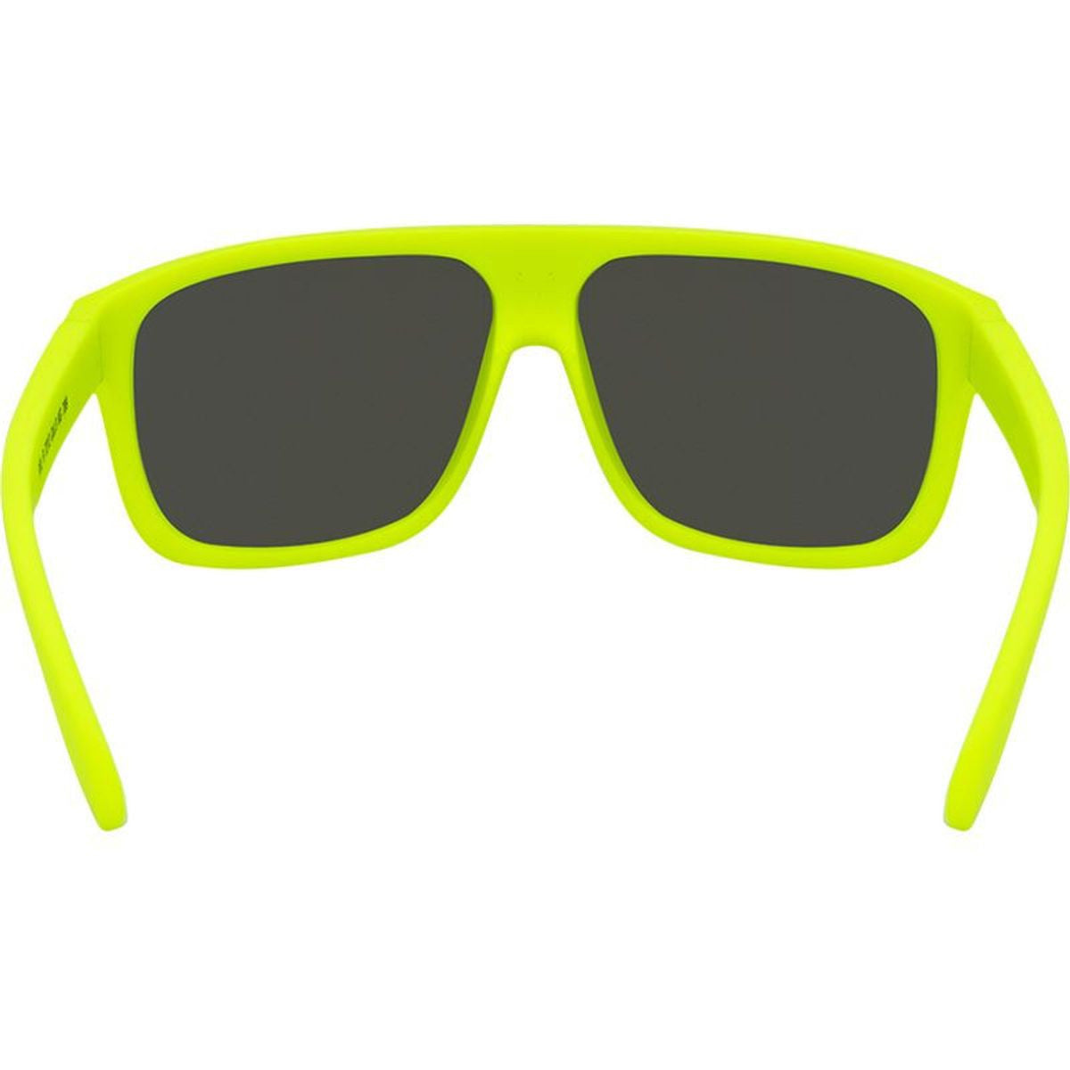7212, Yellow/Blue Mirror Polarised Lenses