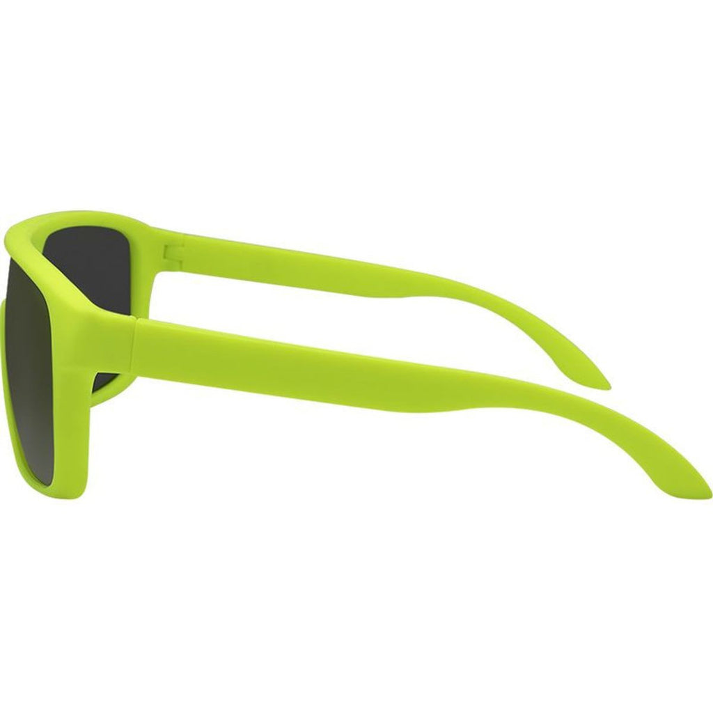7212, Yellow/Blue Mirror Polarised Lenses
