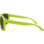 7212, Yellow/Blue Mirror Polarised Lenses