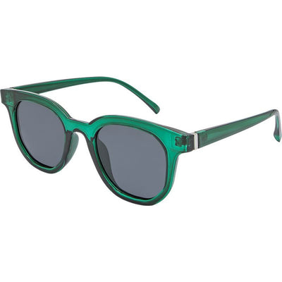 7279, Green/Smoke Polarised Lenses