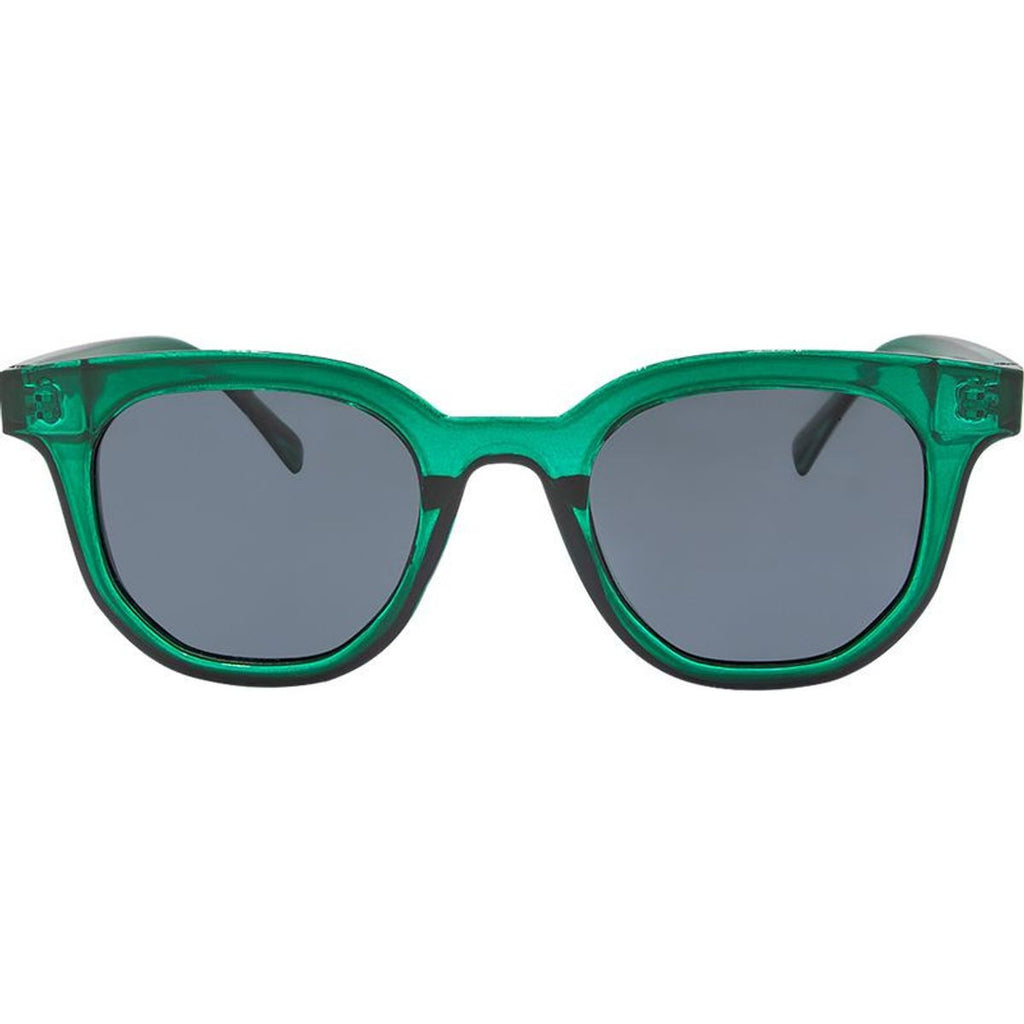 7279, Green/Smoke Polarised Lenses