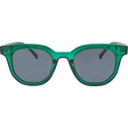 7279, Green/Smoke Polarised Lenses