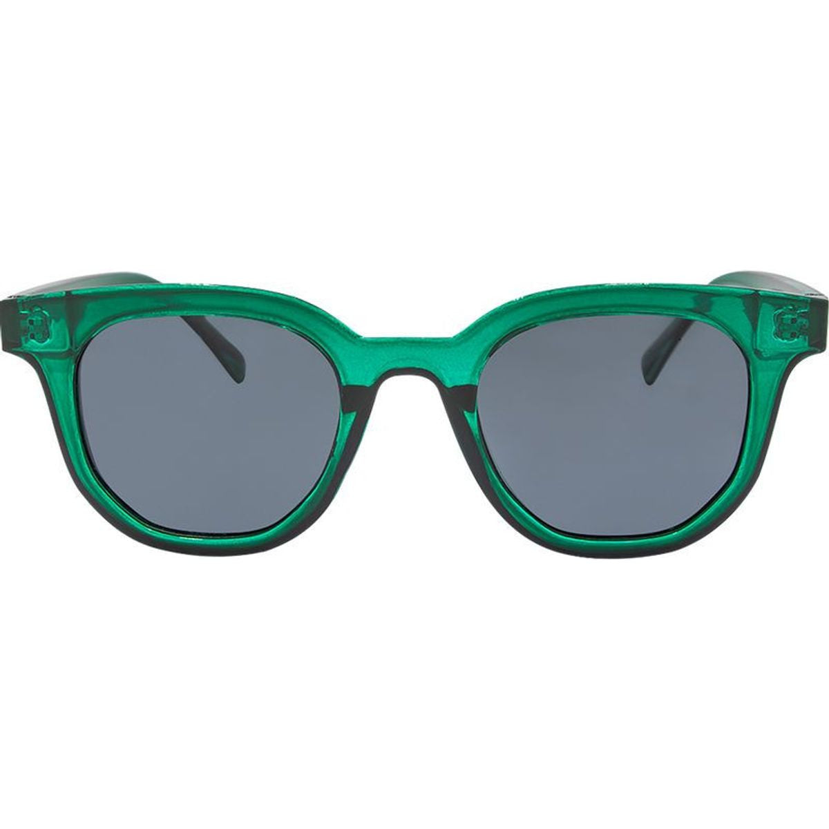 7279, Green/Smoke Polarised Lenses