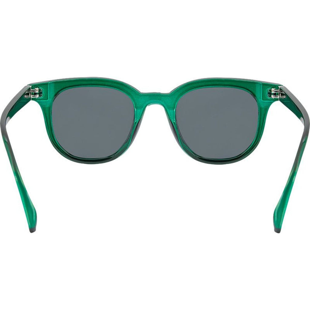 7279, Green/Smoke Polarised Lenses