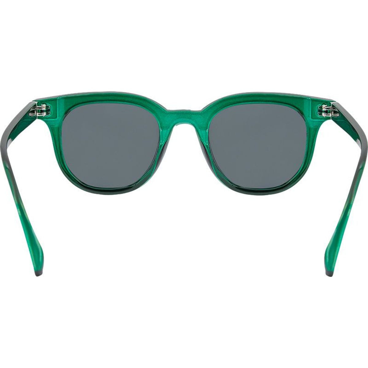 7279, Green/Smoke Polarised Lenses