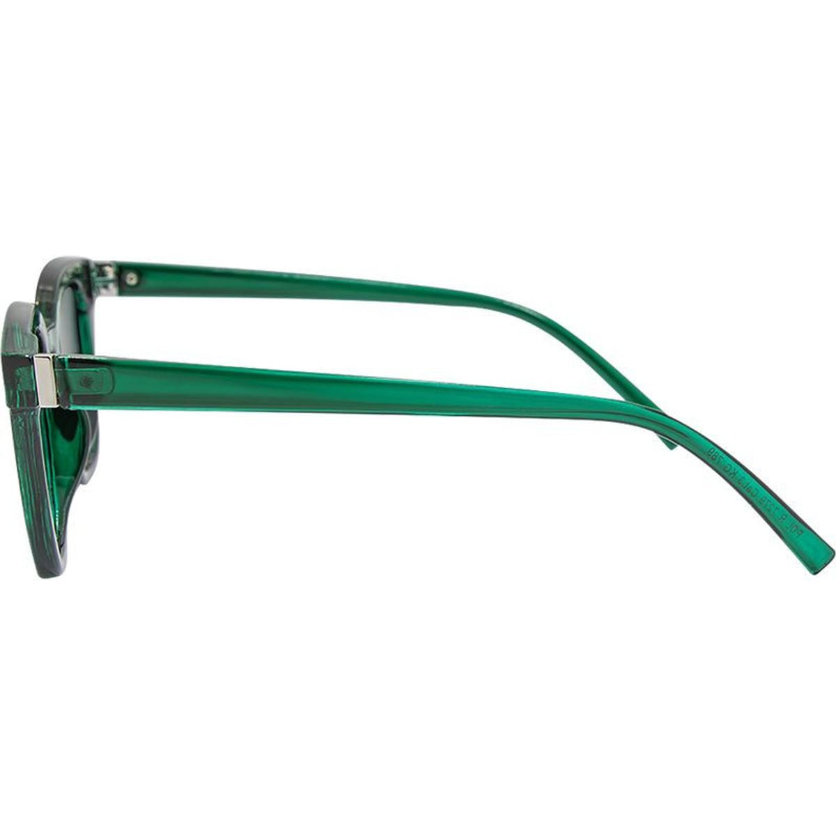7279, Green/Smoke Polarised Lenses