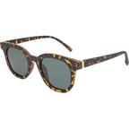 7279, Tortoise/Green Polarised Lenses