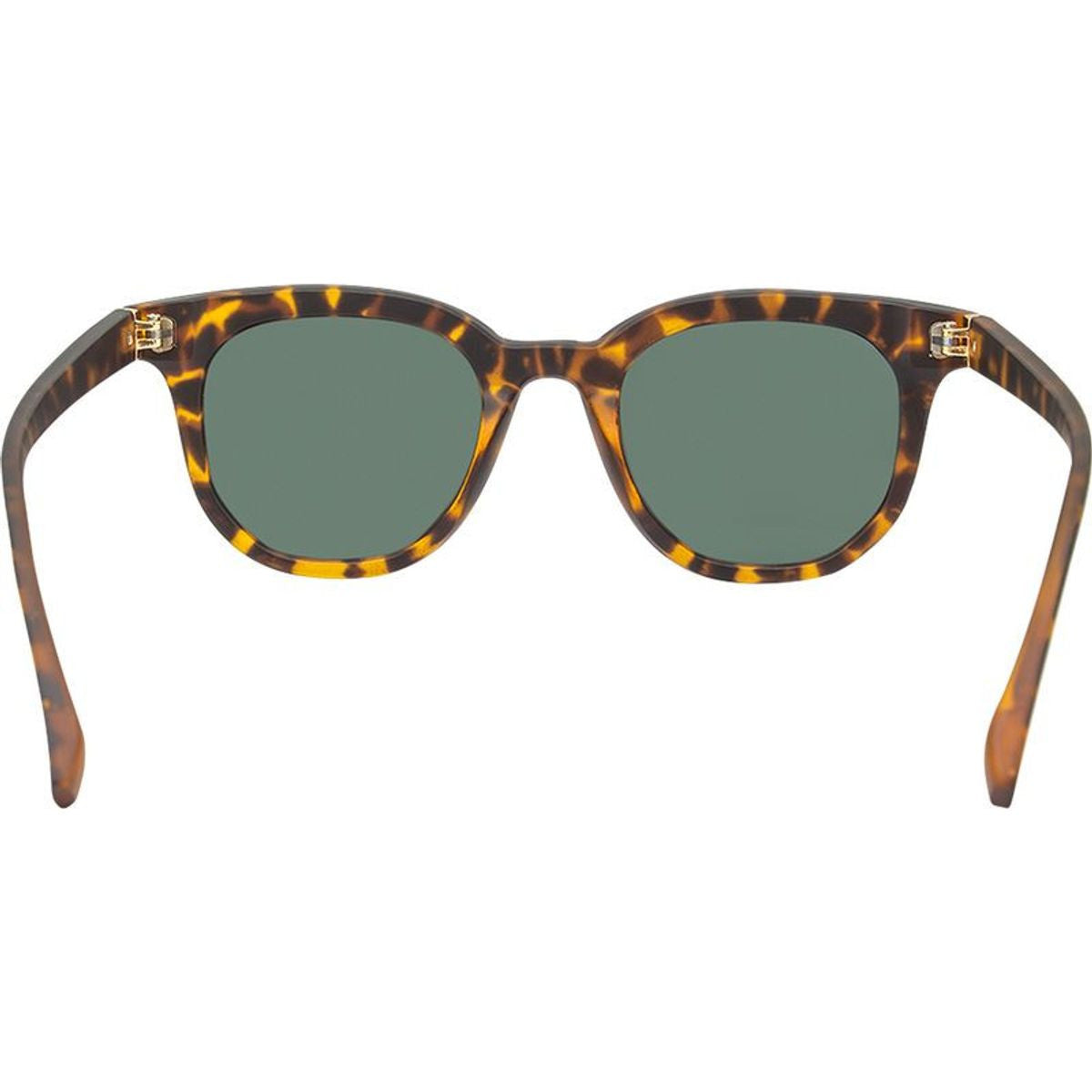 7279, Tortoise/Green Polarised Lenses