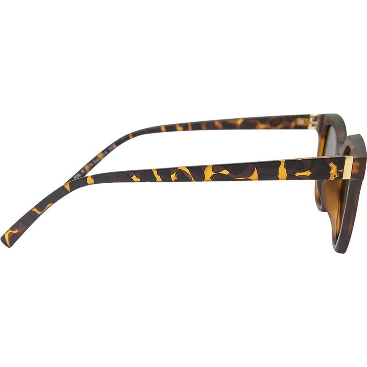 7279, Tortoise/Green Polarised Lenses