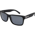 7310, Black/Smoke Polarised Lenses