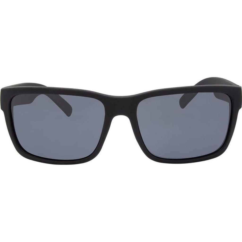 7310, Black/Smoke Polarised Lenses
