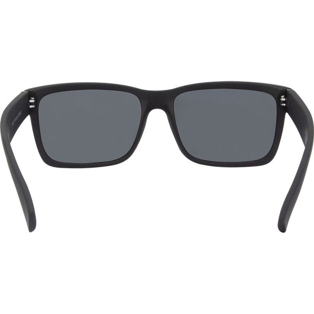 7310, Black/Smoke Polarised Lenses
