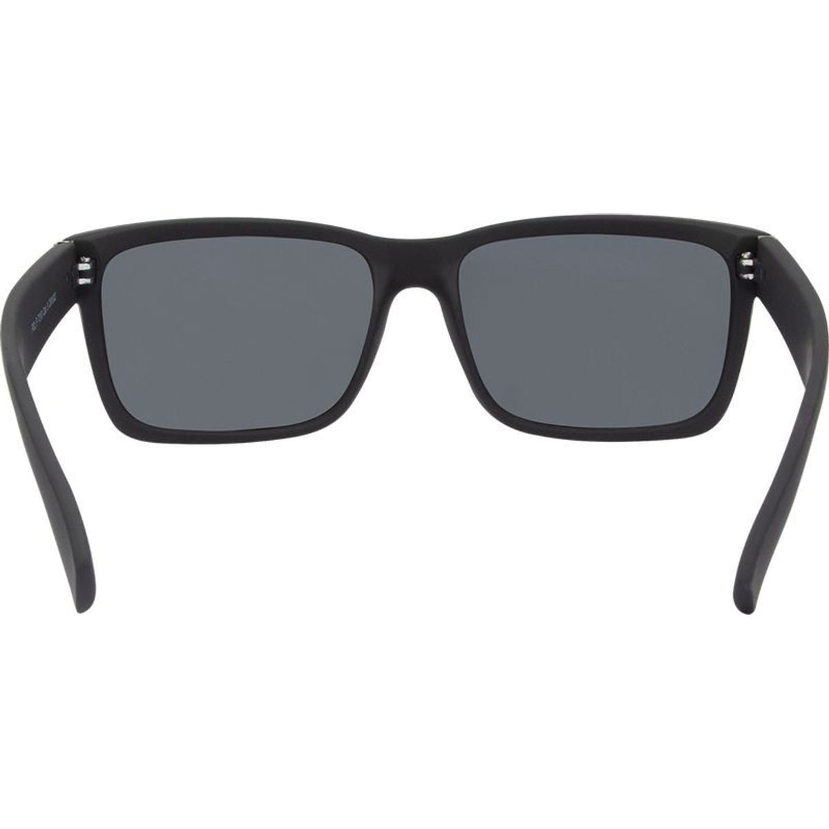 7310, Black/Smoke Polarised Lenses