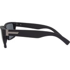 7310, Black/Smoke Polarised Lenses