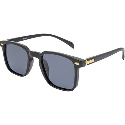 7316, Black/Smoke Polarised Lenses