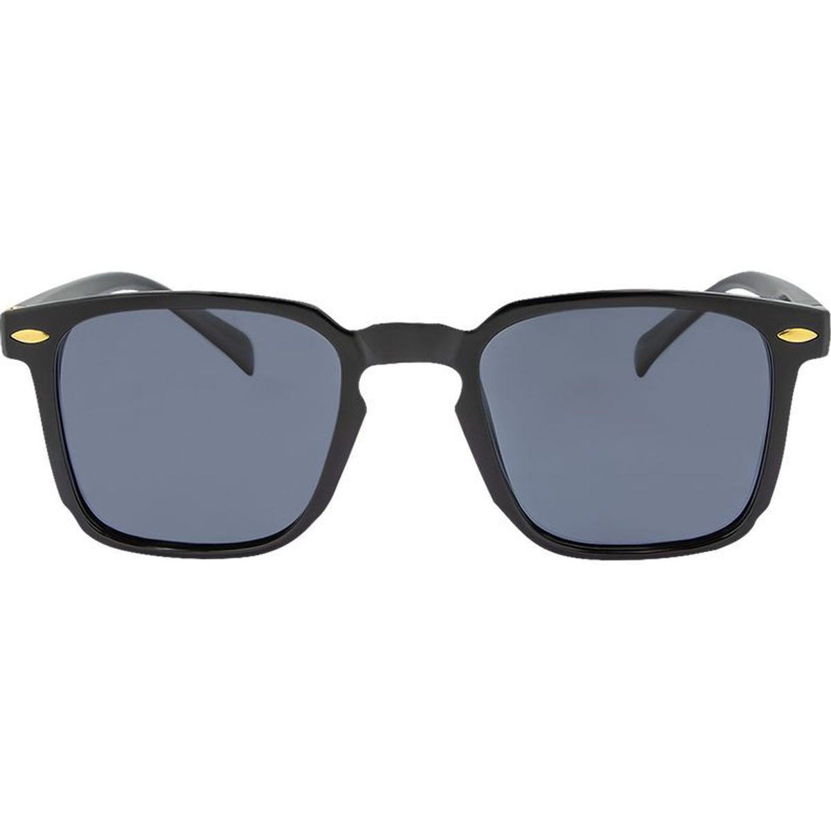7316, Black/Smoke Polarised Lenses