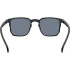 7316, Black/Smoke Polarised Lenses
