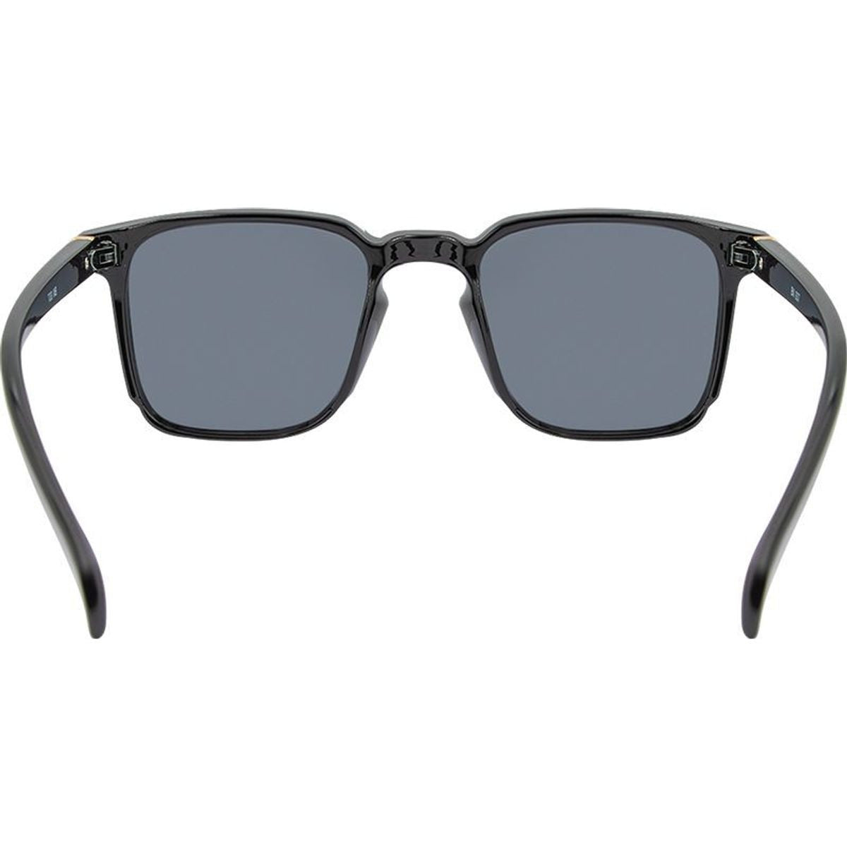 7316, Black/Smoke Polarised Lenses