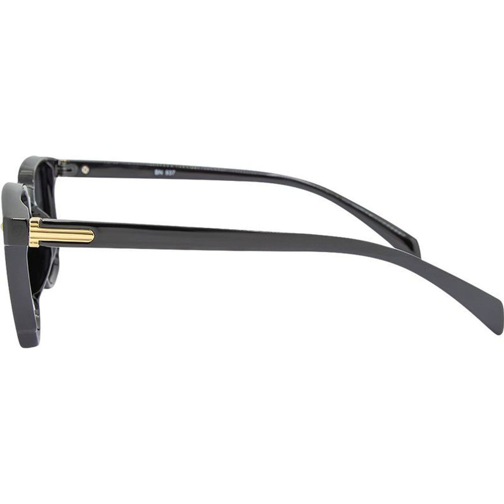 7316, Black/Smoke Polarised Lenses