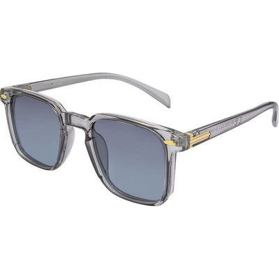 7316, Crystal/Blue Polarised Lenses
