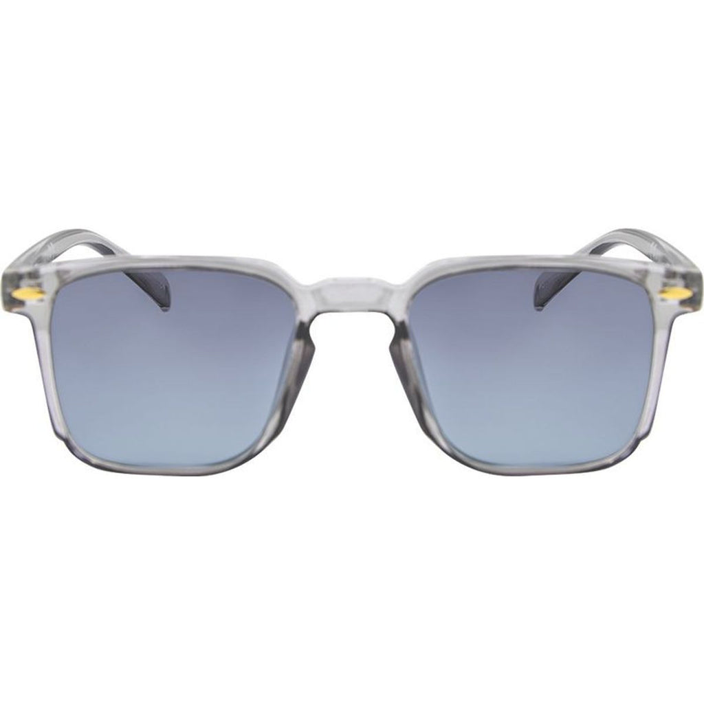 7316, Crystal/Blue Polarised Lenses
