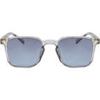 7316, Crystal/Blue Polarised Lenses