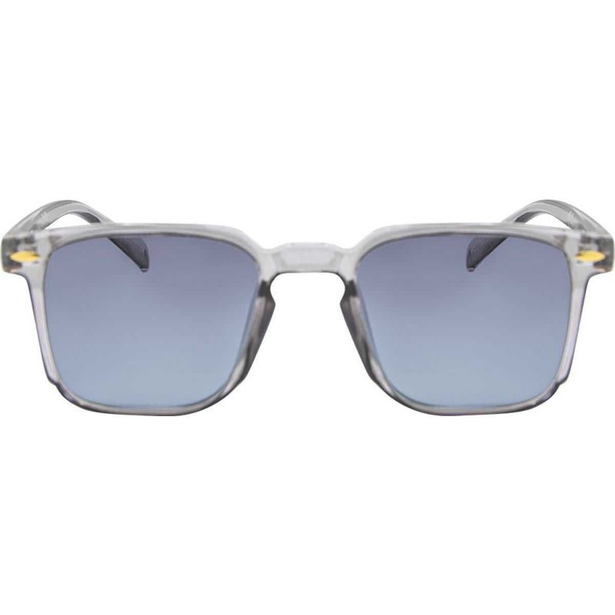7316, Crystal/Blue Polarised Lenses