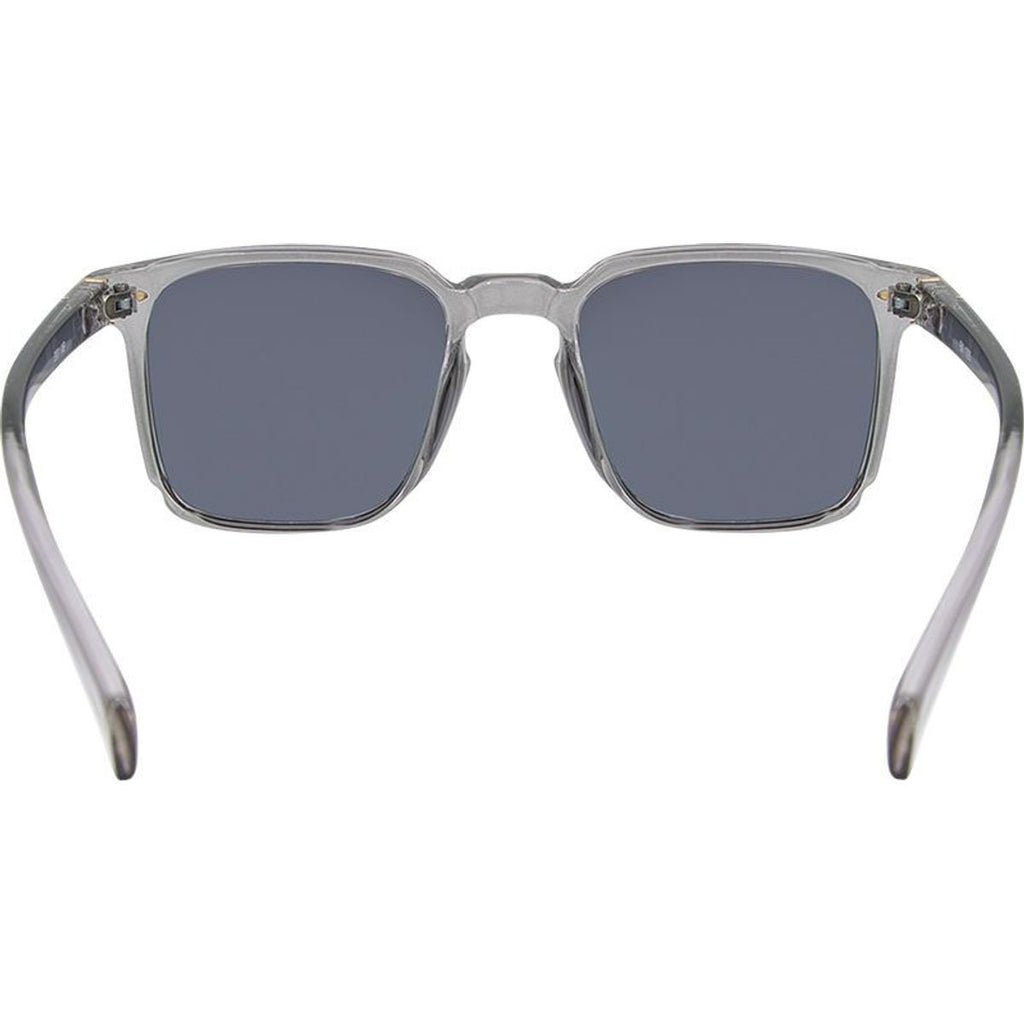 7316, Crystal/Blue Polarised Lenses