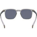 7316, Crystal/Blue Polarised Lenses