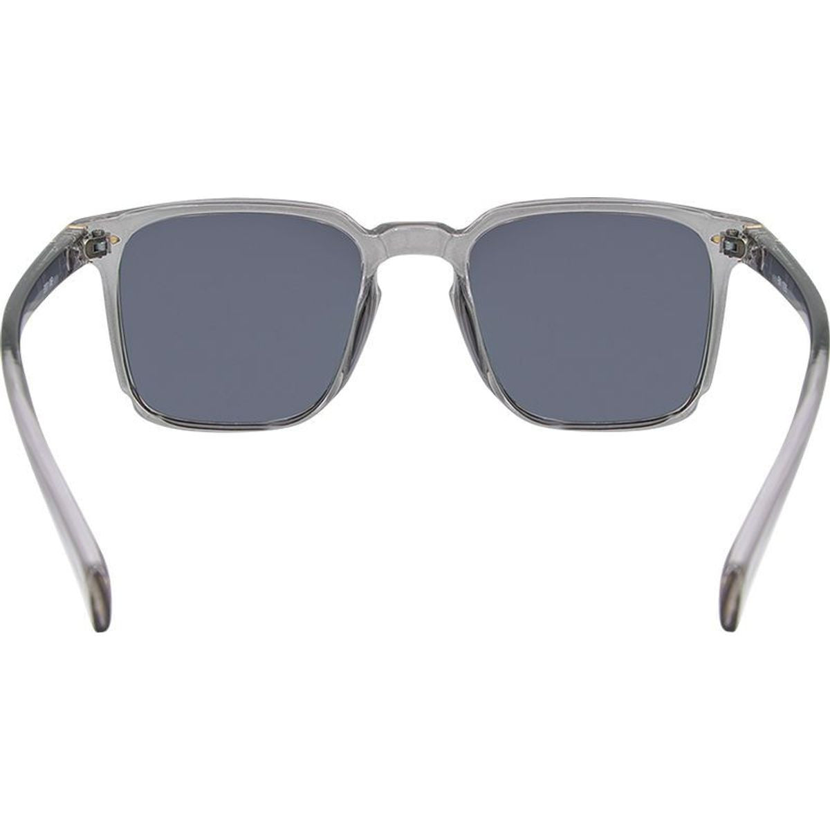 7316, Crystal/Blue Polarised Lenses