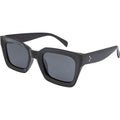 7317, Black/Smoke Polarised Lenses