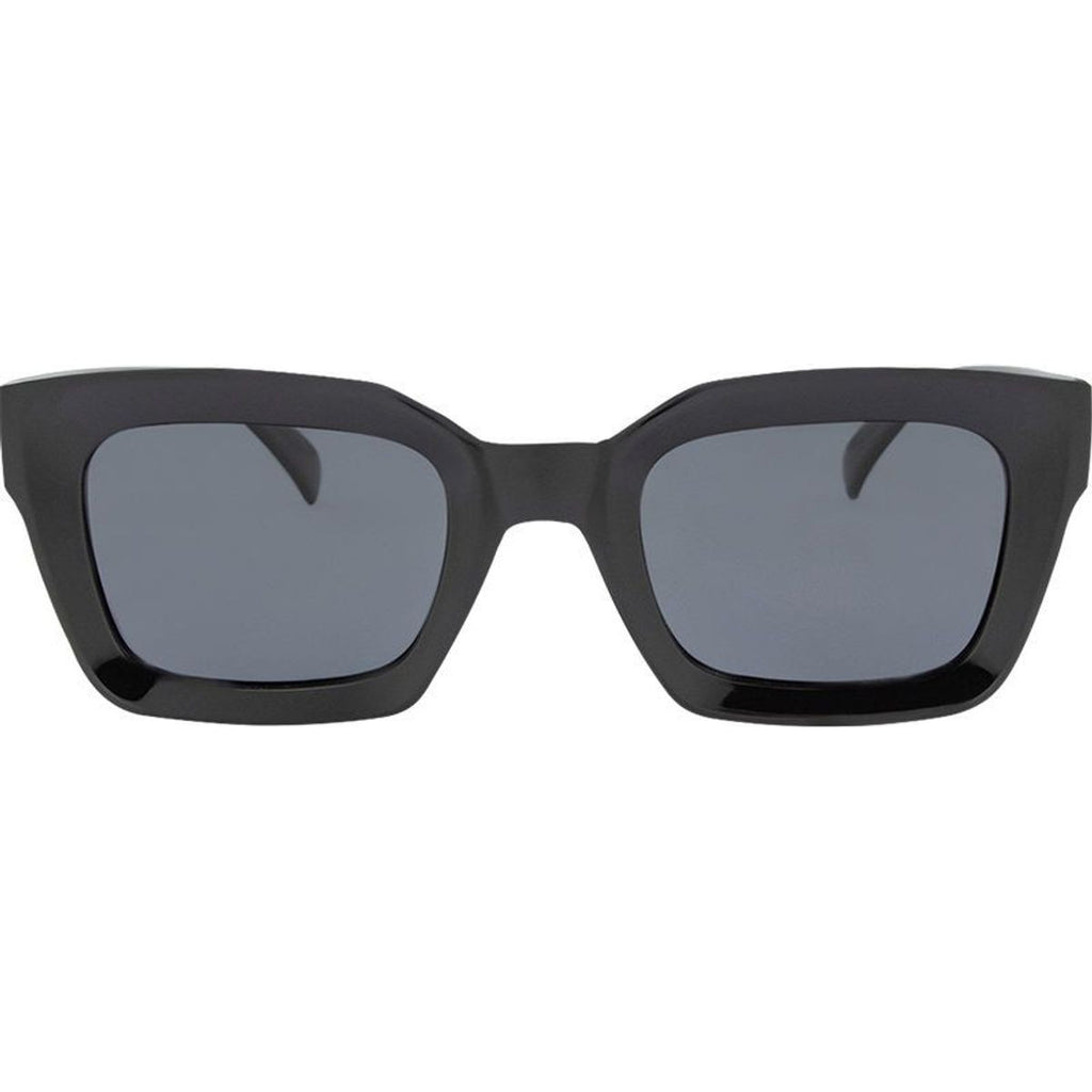 7317, Black/Smoke Polarised Lenses