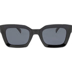 7317, Black/Smoke Polarised Lenses