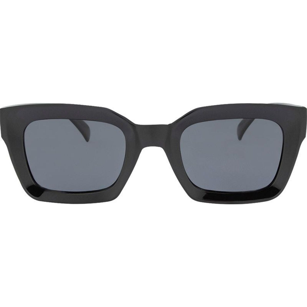 7317, Black/Smoke Polarised Lenses