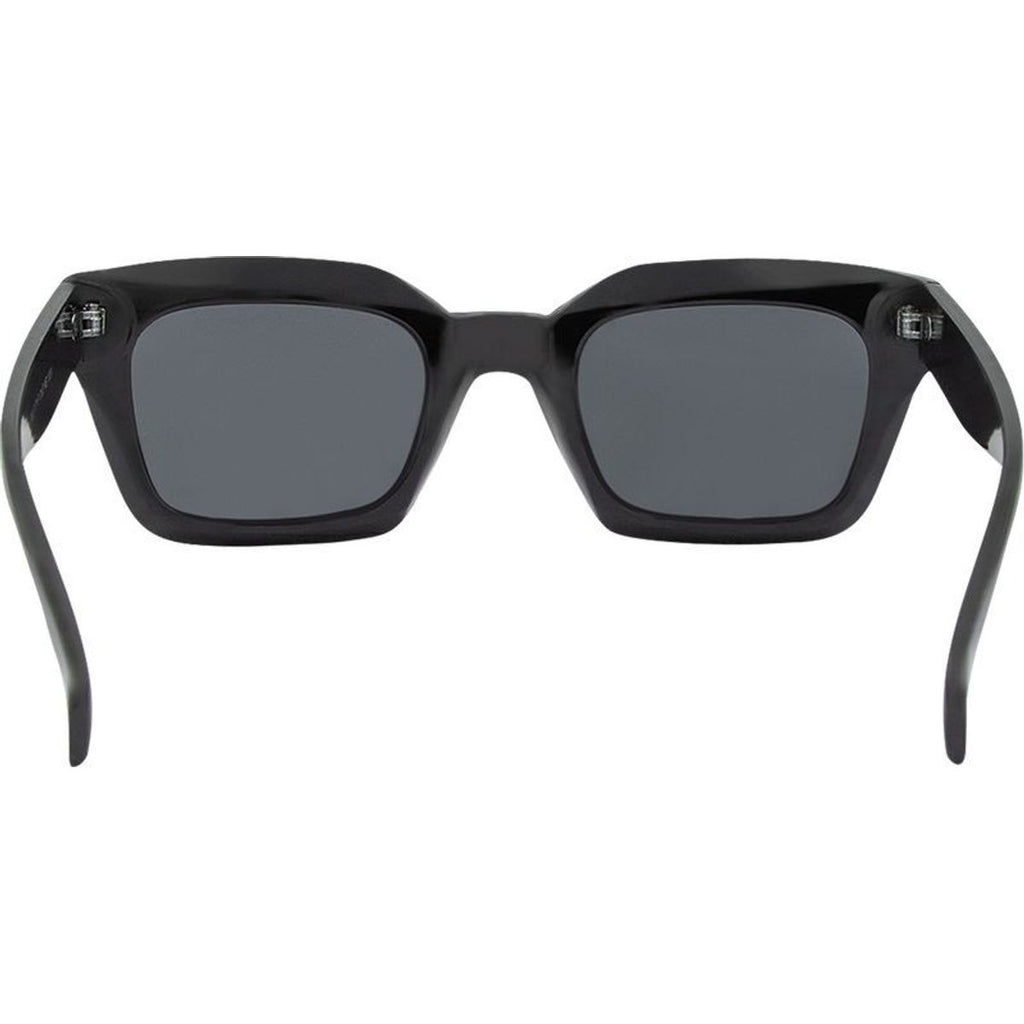 7317, Black/Smoke Polarised Lenses