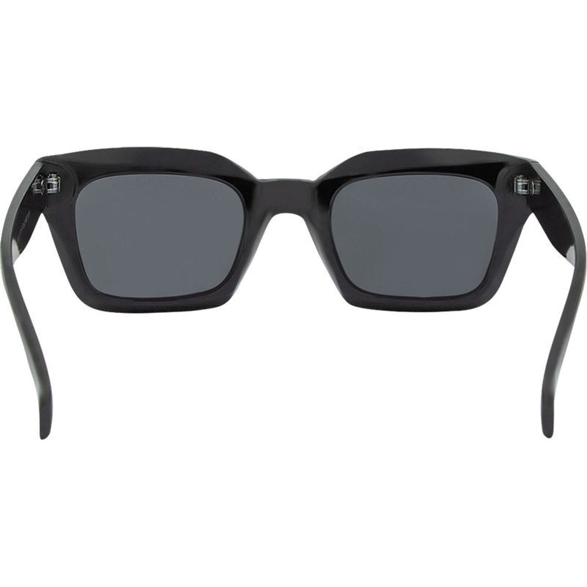 7317, Black/Smoke Polarised Lenses